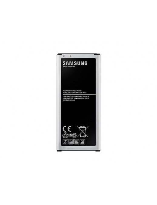 EB-BG850BBECWW EB-BG850BBECWW Samsung 1860 mAh, Li-Ion, for Galaxy Alpha