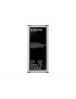 EB-BG850BBECWW EB-BG850BBECWW Samsung 1860 mAh, Li-Ion, for Galaxy Alpha