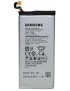 EB-BG920ABE EB-BG920ABE Samsung EB-BG920ABE, 2550mAh, Li-Ion 99105289