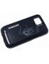 GH98-13392E GH98-13392E Samsung Samsung S5600, black