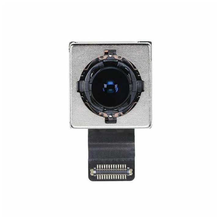 MOBX-IPXR-08 CoreParts iPhone XR Rear facing Camera