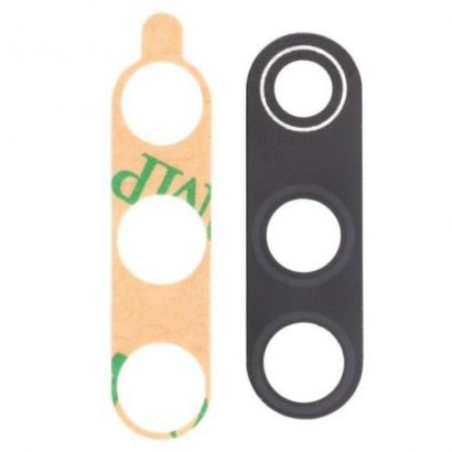 MOBX-XMI-RDMINOTE8PRO-03 MOBX-XMI-RDMINOTE8PRO-03 CoreParts Xiaomi Redmi Note 8 Pro Rear Camera Glass Lens CoreParts DSE