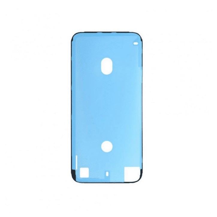 MOBX-IP11PROMAX-09 CoreParts LCD frame TO bezel adhesive