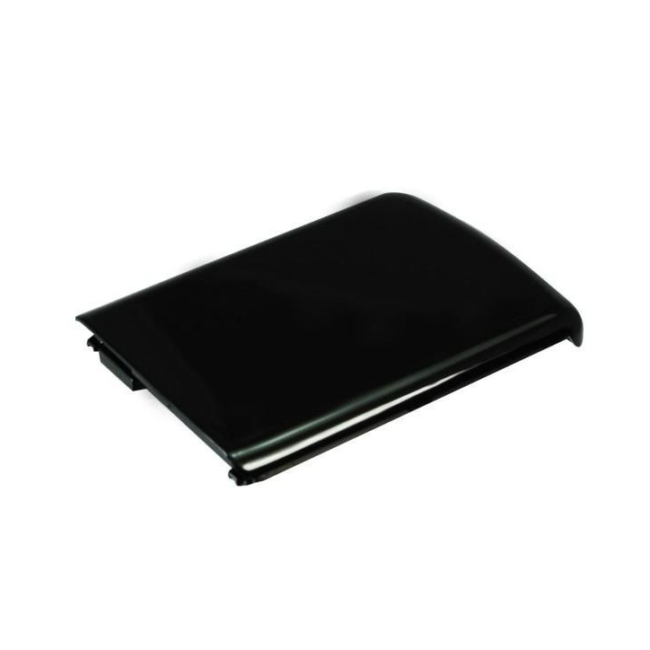 MOBX-BAT-LKU800SL CoreParts Battery for LG Mobile 3.15Wh Li-ion 3.7V 850mAh KU800, LGLP-GBAM