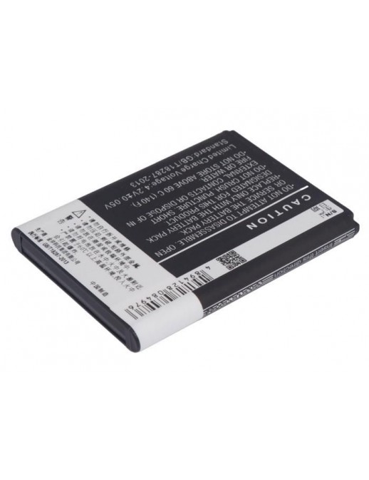 CoreParts | 10000informatica