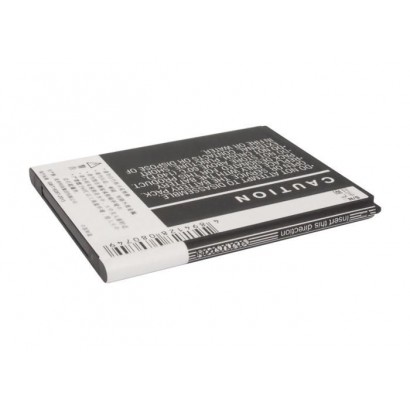 CoreParts | 10000informatica