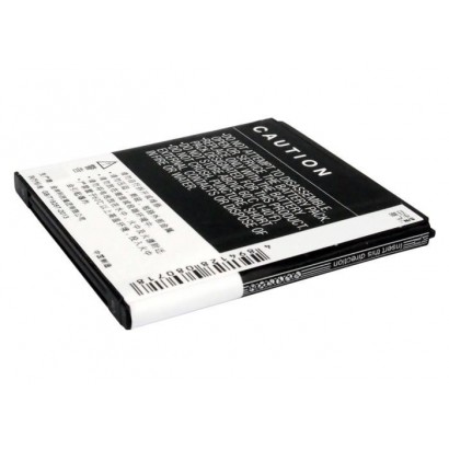 CoreParts | 10000informatica