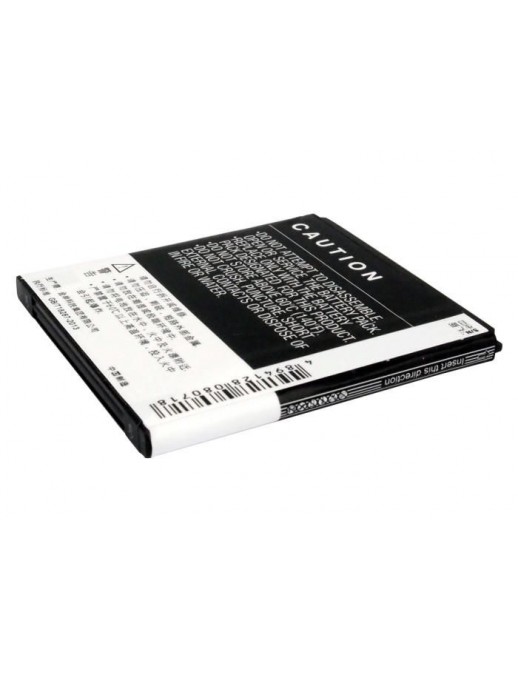 CoreParts | 10000informatica