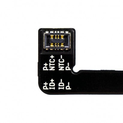 CoreParts | 10000informatica