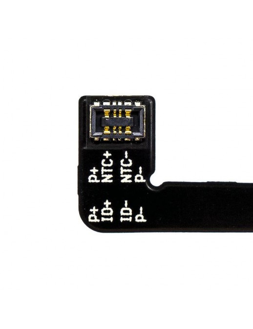 CoreParts | 10000informatica