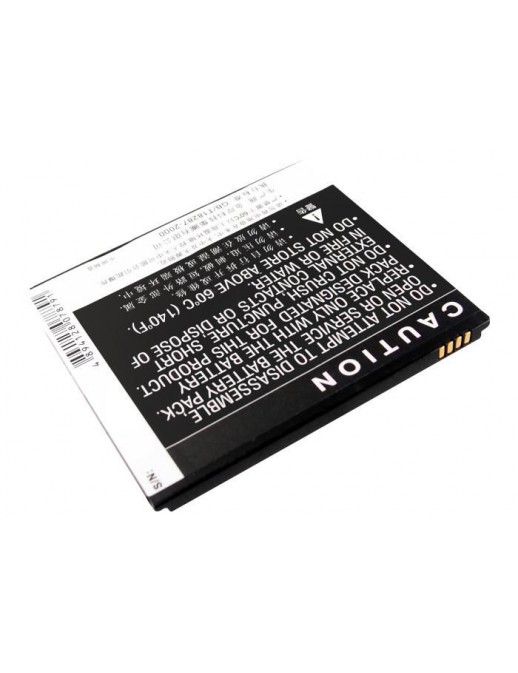 CoreParts | 10000informatica