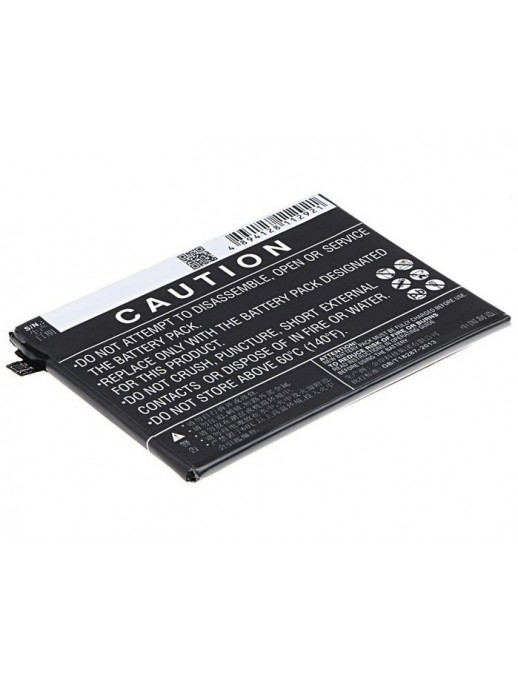 CoreParts | 10000informatica