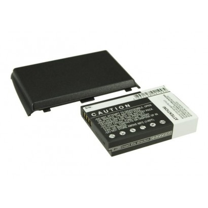 CoreParts | 10000informatica