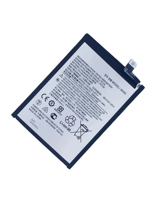 CoreParts | 10000informatica