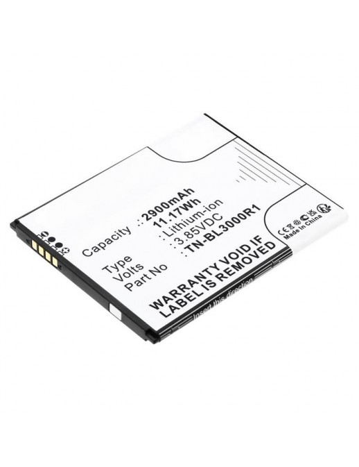 CoreParts | 10000informatica