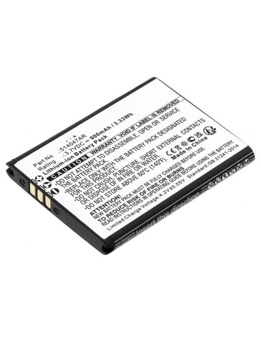 CoreParts | 10000informatica