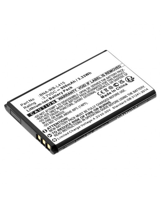 CoreParts | 10000informatica