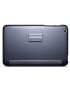 888016506-RFB 888016506-RFB Lenovo A8-50 Folio Case & Film, Dark Blue