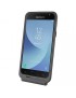 RAM-GDS-SKIN-SAM31 RAM-GDS-SKIN-SAM31 RAM Mounts IntelliSkin for Samsung Galaxy J3 (2017)