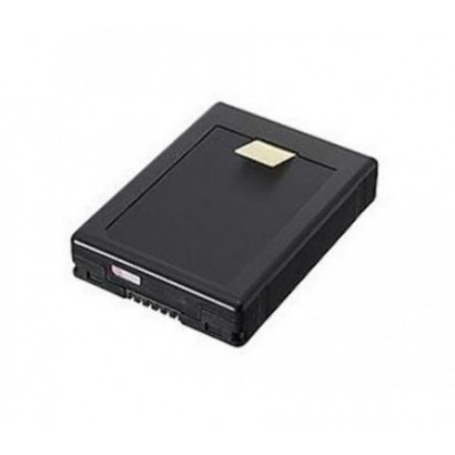 FZ-VZSUX100J FZ-VZSUX100J Panasonic FZ-VZSUX100J - Li-Ion, 6200mAh