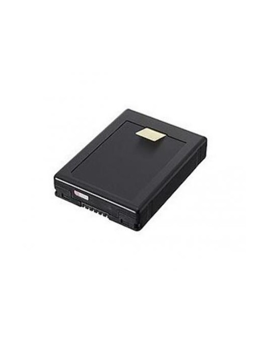 FZ-VZSUX100J FZ-VZSUX100J Panasonic FZ-VZSUX100J - Li-Ion, 6200mAh
