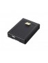 FZ-VZSUX100J FZ-VZSUX100J Panasonic FZ-VZSUX100J - Li-Ion, 6200mAh