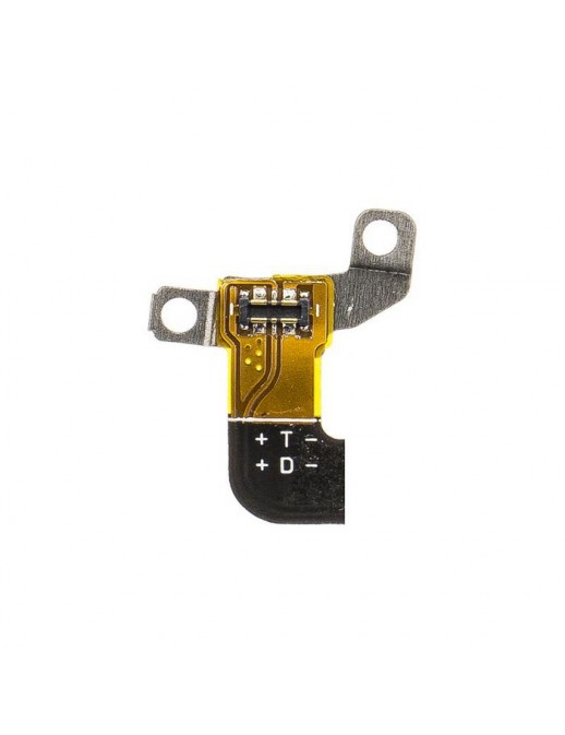 CoreParts | 10000informatica