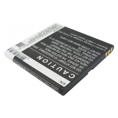 CoreParts | 10000informatica