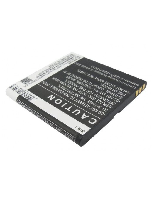 CoreParts | 10000informatica