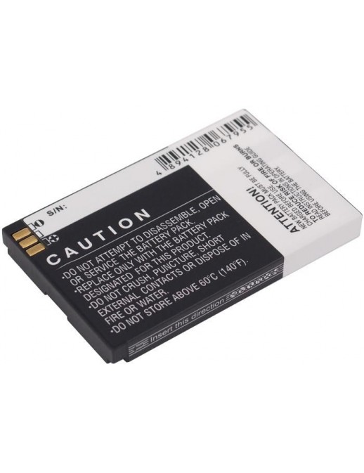 CoreParts | 10000informatica