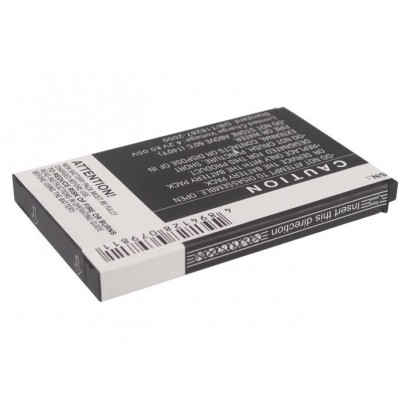 CoreParts | 10000informatica