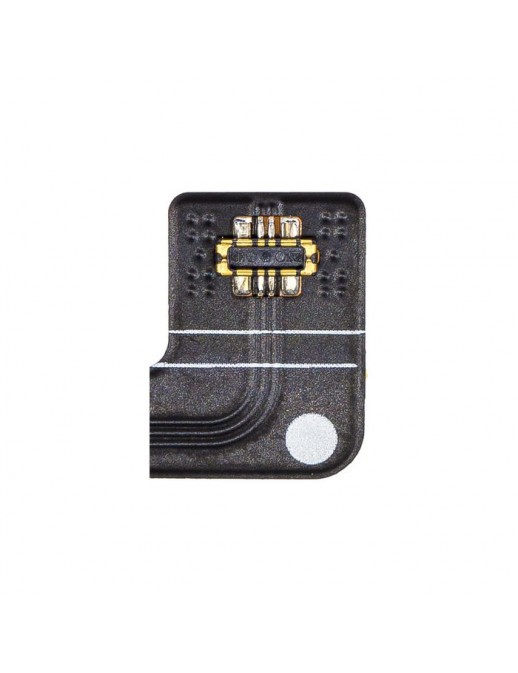 CoreParts | 10000informatica