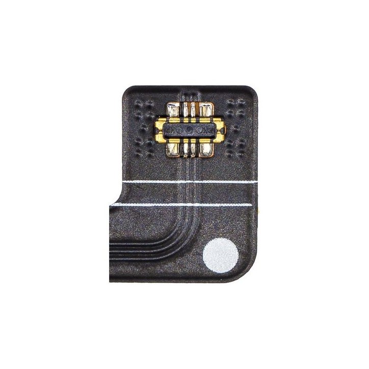 MBXMP-BA1254 CoreParts Mobile Battery for VIVO 16.94Wh Li-Pol 3.85V 4400mAh Black for VIVO Mobile, SmartPhone iQOO Neo 855S Raci MBXMP-BA1254 CoreParts Mobile Battery for VIVO 16.94Wh Li-Pol 3.85V 4400mAh Black for VIVO Mobile, SmartPhone iQOO Neo 855S Raci