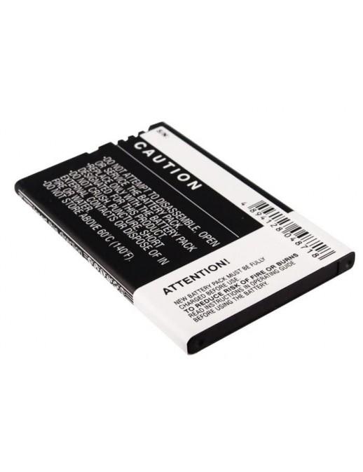 CoreParts | 10000informatica