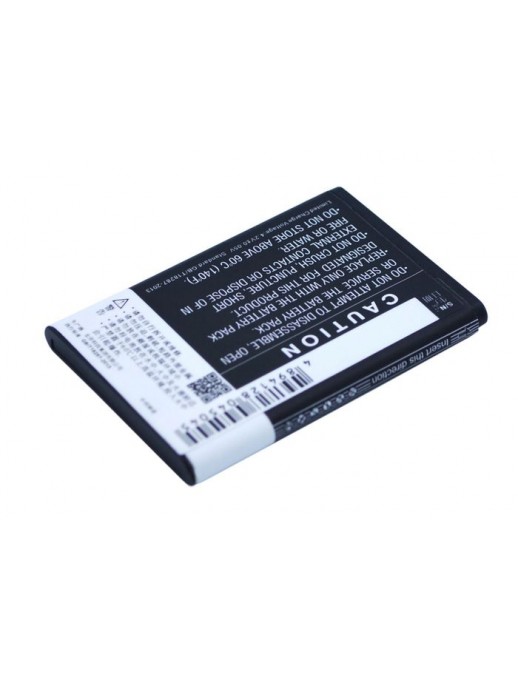 CoreParts | 10000informatica