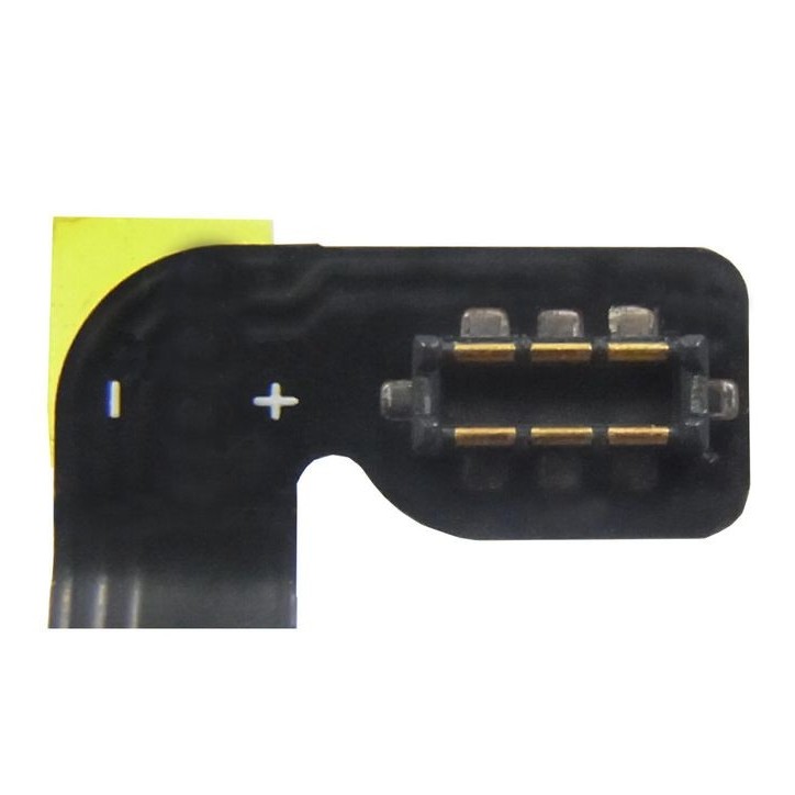 MOBX-BAT-OPN100SL CoreParts Battery for OPPO Mobile 14.21Wh Li-ion 3.8V 3740mAh, N1, N1T, N1W BLP557