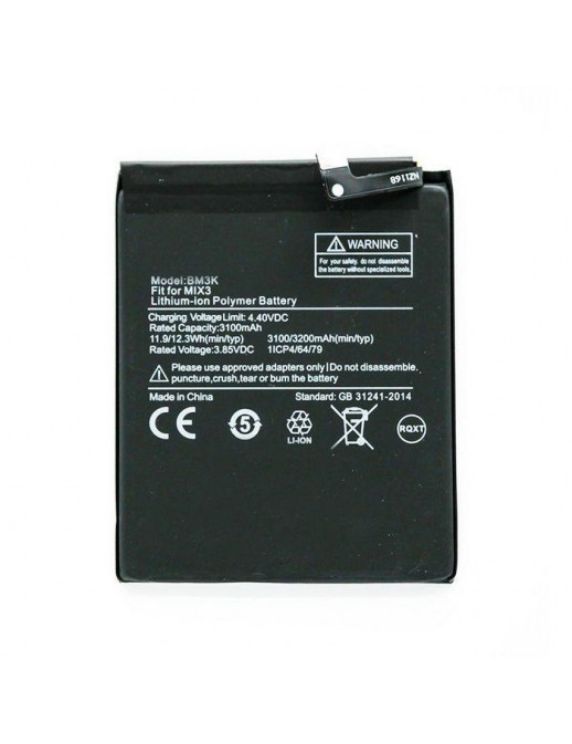 CoreParts | 10000informatica