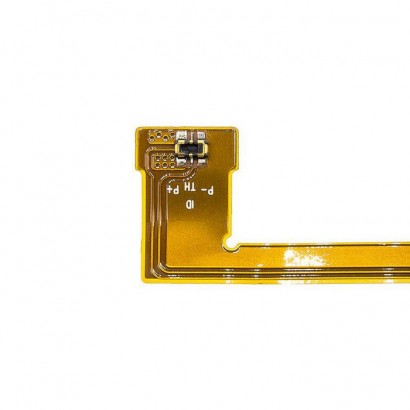 CoreParts | 10000informatica