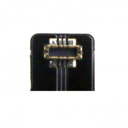 CoreParts | 10000informatica