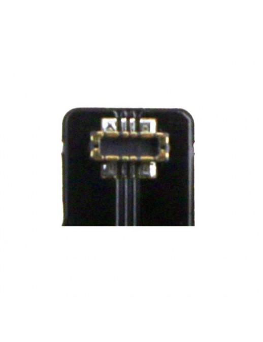 CoreParts | 10000informatica