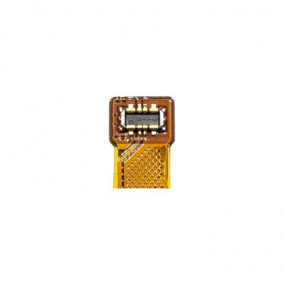 CoreParts | 10000informatica