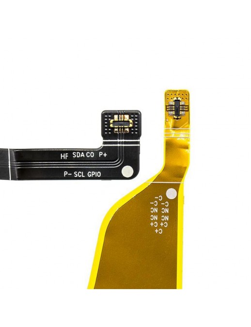 CoreParts | 10000informatica