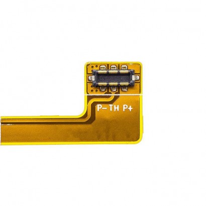 MOBX-BAT-OTA509SL MOBX-BAT-OTA509SL CoreParts Battery for Alcatel Mobile 14.63Wh Li-ion 3.8V 3850mAh, 5090Y, 7071D, 7071DX, A...