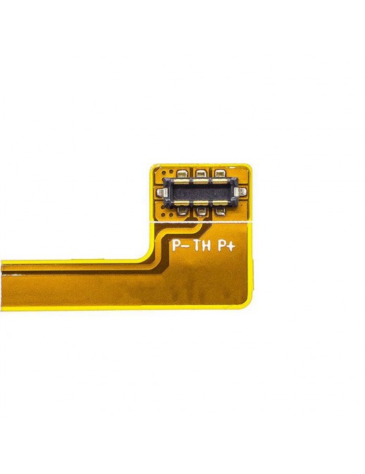 MOBX-BAT-OTA509SL MOBX-BAT-OTA509SL CoreParts Battery for Alcatel Mobile 14.63Wh Li-ion 3.8V 3850mAh, 5090Y, 7071D, 7071DX, A...