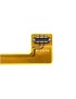 MOBX-BAT-OTA509SL MOBX-BAT-OTA509SL CoreParts Battery for Alcatel Mobile 14.63Wh Li-ion 3.8V 3850mAh, 5090Y, 7071D, 7071DX, A...