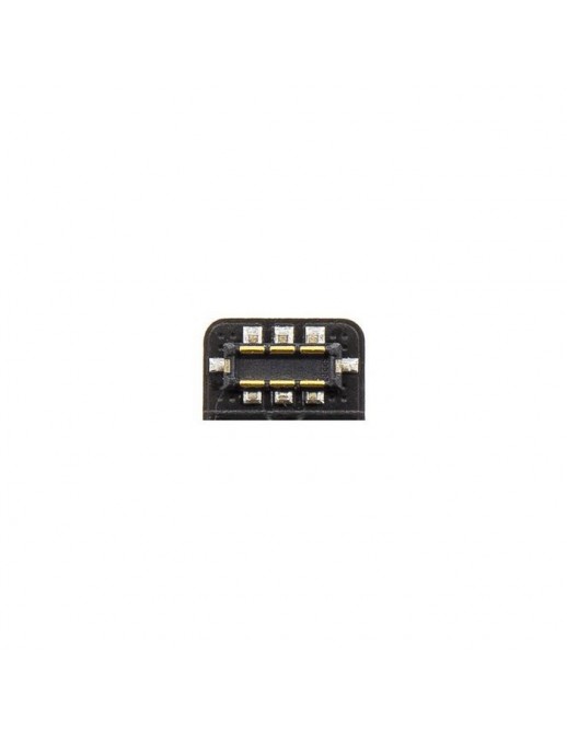 MBXMP-BA1004 MBXMP-BA1004 CoreParts Mobile Battery for Oneplus 15.02Wh Li-Pol 3.85V 3900mAh Black for Oneplus Mobile, SmartPh...