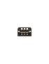 MBXMP-BA1004 MBXMP-BA1004 CoreParts Mobile Battery for Oneplus 15.02Wh Li-Pol 3.85V 3900mAh Black for Oneplus Mobile, SmartPh...