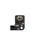 MBXMP-BA1010 MBXMP-BA1010 CoreParts Mobile Battery for OPPO 18.87Wh Li-Pol 3.85V 4900mAh Black for OPPO Mobile, SmartPhone A3...