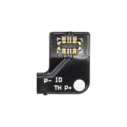 MBXMP-BA1011 MBXMP-BA1011 CoreParts Mobile Battery for OPPO 11.55Wh Li-Pol 3.85V 3000mAh Black for OPPO Mobile, SmartPhone A5...