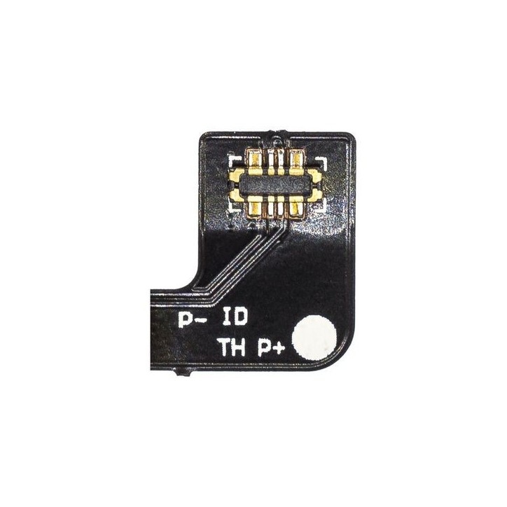 MBXMP-BA1011 CoreParts Mobile Battery for OPPO 11.55Wh Li-Pol 3.85V 3000mAh Black for OPPO Mobile, SmartPhone A52, CPH2061 BLP78 MBXMP-BA1011 CoreParts Mobile Battery for OPPO 11.55Wh Li-Pol 3.85V 3000mAh Black for OPPO Mobile, SmartPhone A52, CPH2061 BLP78